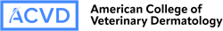 ACVD Logo