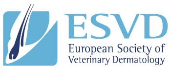 ESVD Logo