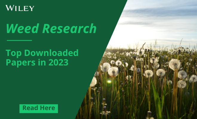Most downloaded articles 2023