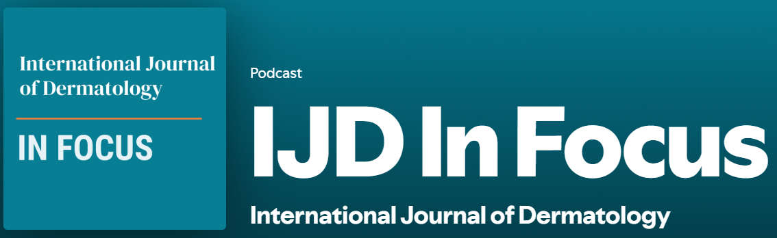 In FOcus Podcast