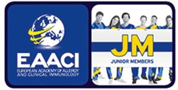 JM-PAI Collaboration