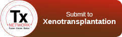 XEN Submit