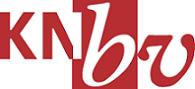 Royal Botanical Society of the Netherlands logo