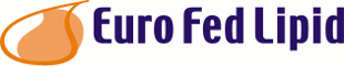 Euro Fed Lipid