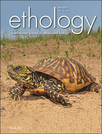 Cover Picture and Issue Information