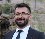 Adil Tonğa