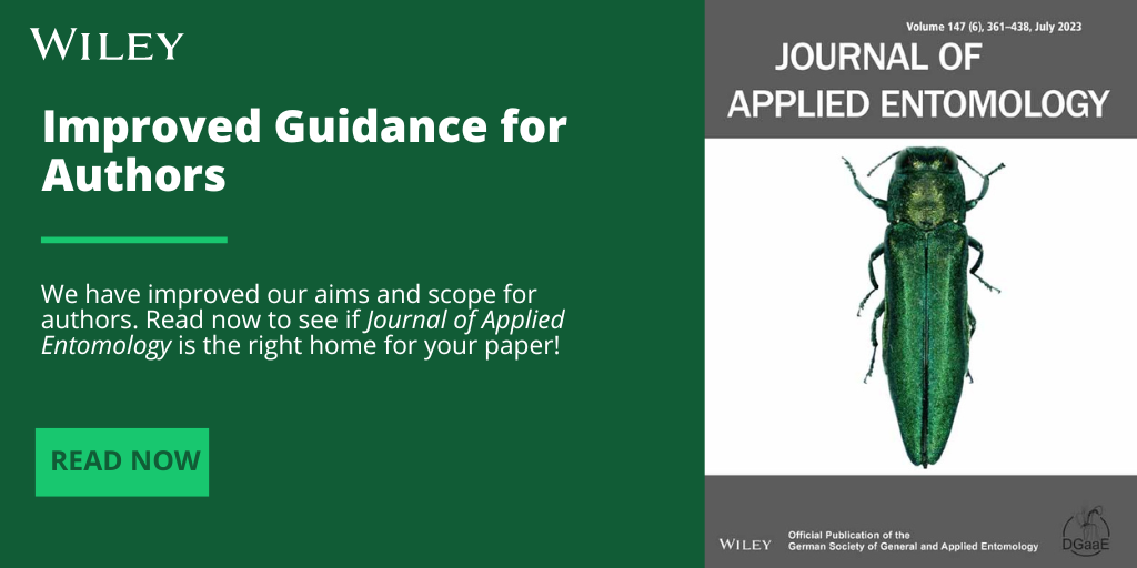 Journal Overview