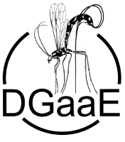 German Society for General and Applied Entomology
