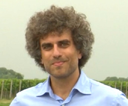 Sperandio