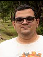 Abraao A. Santos