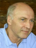 Axel Schopf