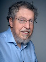 Fredrik Schlyter