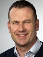 Jörg Romeis