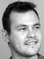Leonardo Turchen