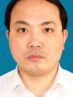 Maohua Chen