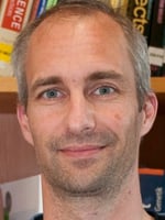 Michael Traugott