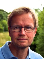 Olle Anderbrant