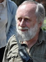 Pavel Kindlmann