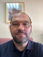 Enrique Quesada-Moraga