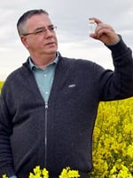 Ralf Nauen