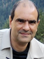 Raul Narciso C. Guedes
