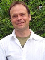 Stefan Toepfer