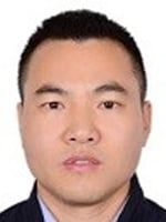 Yulin Gao