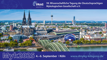 DMykG 2025 image
