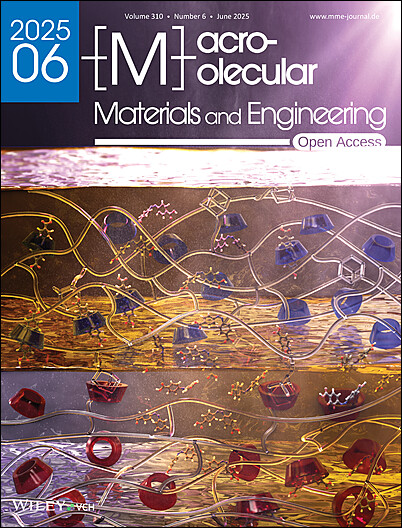 Self-Assembled Supramolecular Materials for Substrate Transport by External Stimuli