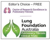 Editor's Choice
