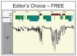 Editor's Choice