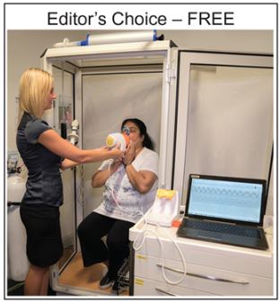 Editor's Choice