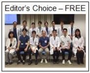 Editor's Choice