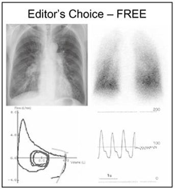 Editor's Choice