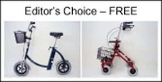 Editor's Choice