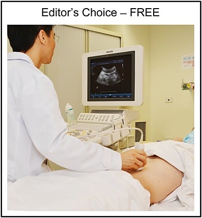 Editor's Choice