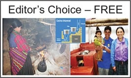Editor's Choice
