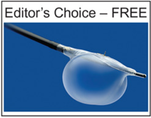 Editor's Choice