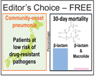 Editor's Choice