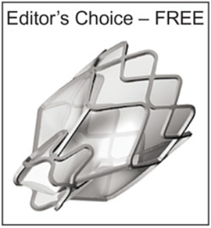 Editor's Choice