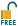 Free Respirology article