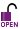 Open Access