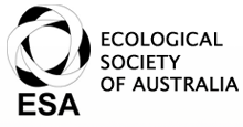 Ecological Society of Australia Inc.