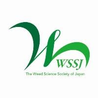 Click to visit the society website