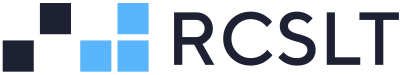 Royal College of Speech & Language Therapists society logo