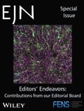 Editors’ Endeavors: Contributions from our Editorial Board virtual issue cover image