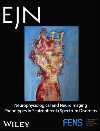 Virtual Issue: Neurophysiological and Neuroimaging Phenotypes in Schizophrenia Spectrum Disorders