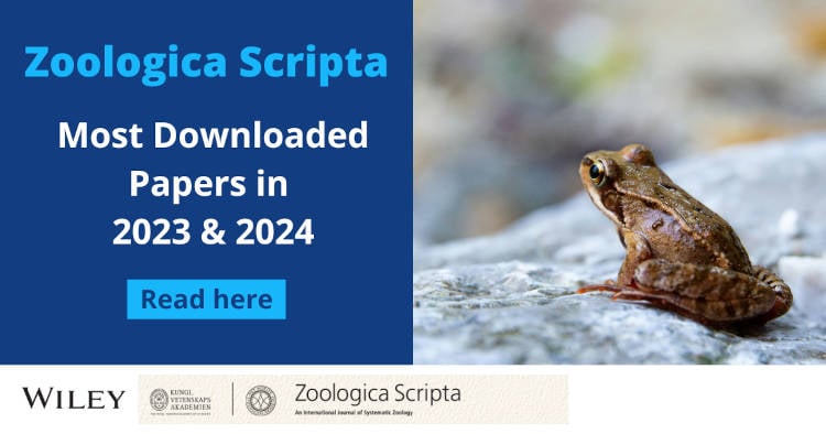 Top accessed 2023-2024