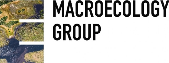 BES Macroecology SIG Conference 2024