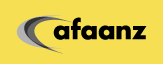 https://www.afaanz.org/